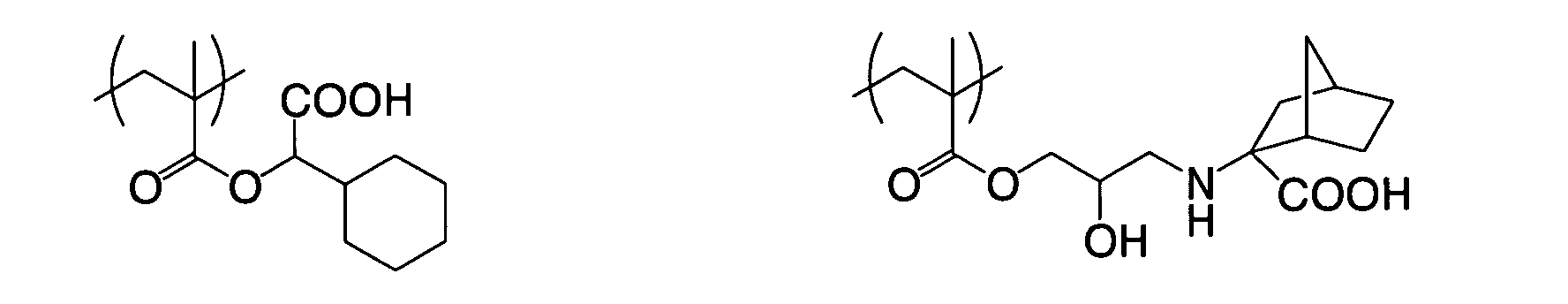 Figure 00490002