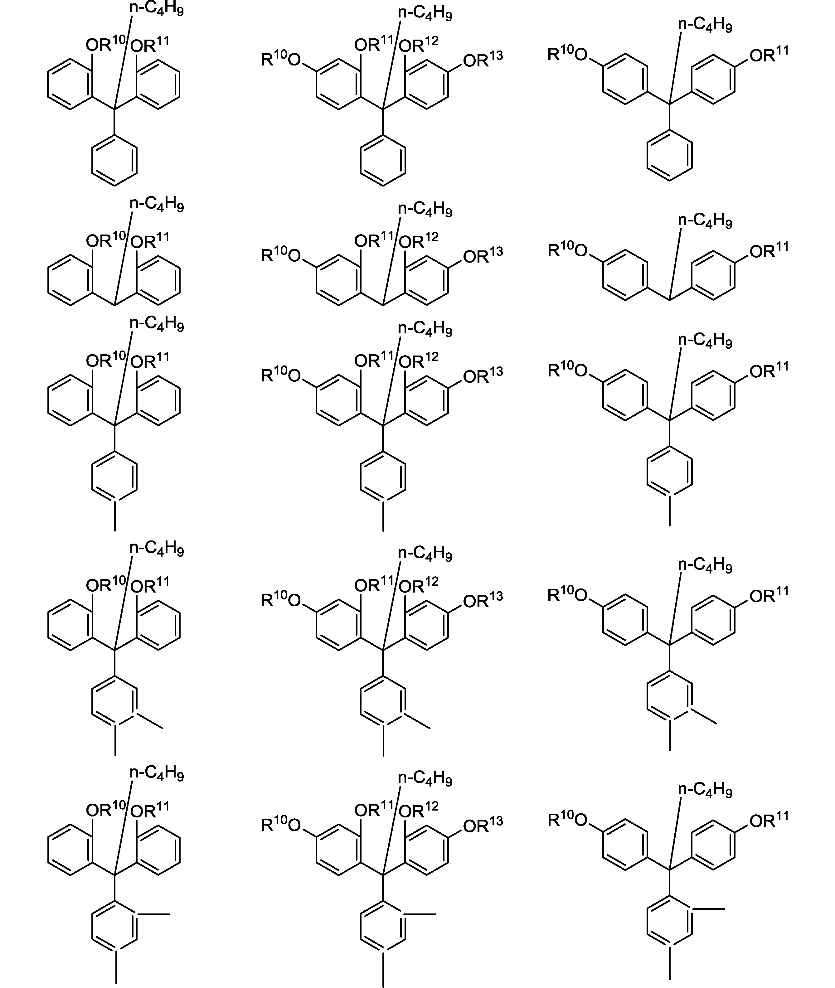 Figure JPOXMLDOC01-appb-C000454