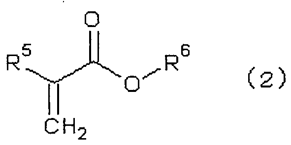 Figure imga0003