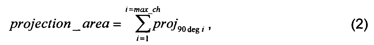 Figure 00090002