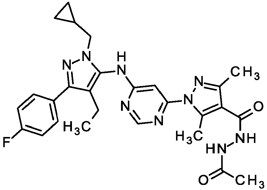 Figure imgb0265