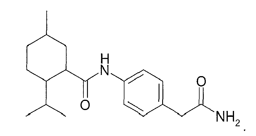 Figure imgb0010