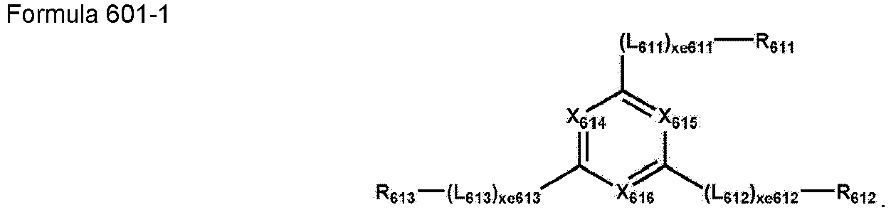 Figure imgb0153