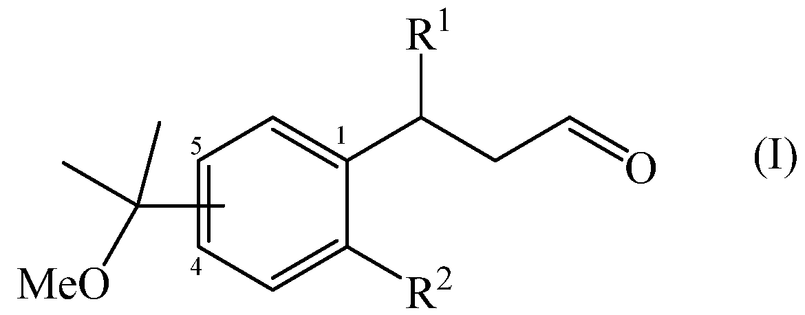 Figure imgf000005_0001