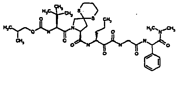 Figure imgb1114