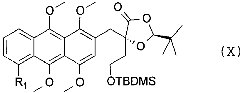 Figure imgb0017