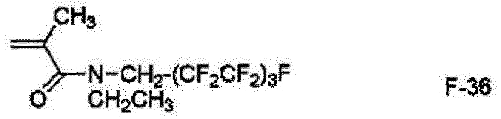 Figure imgb0214