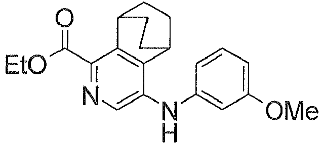 Figure imgb0149