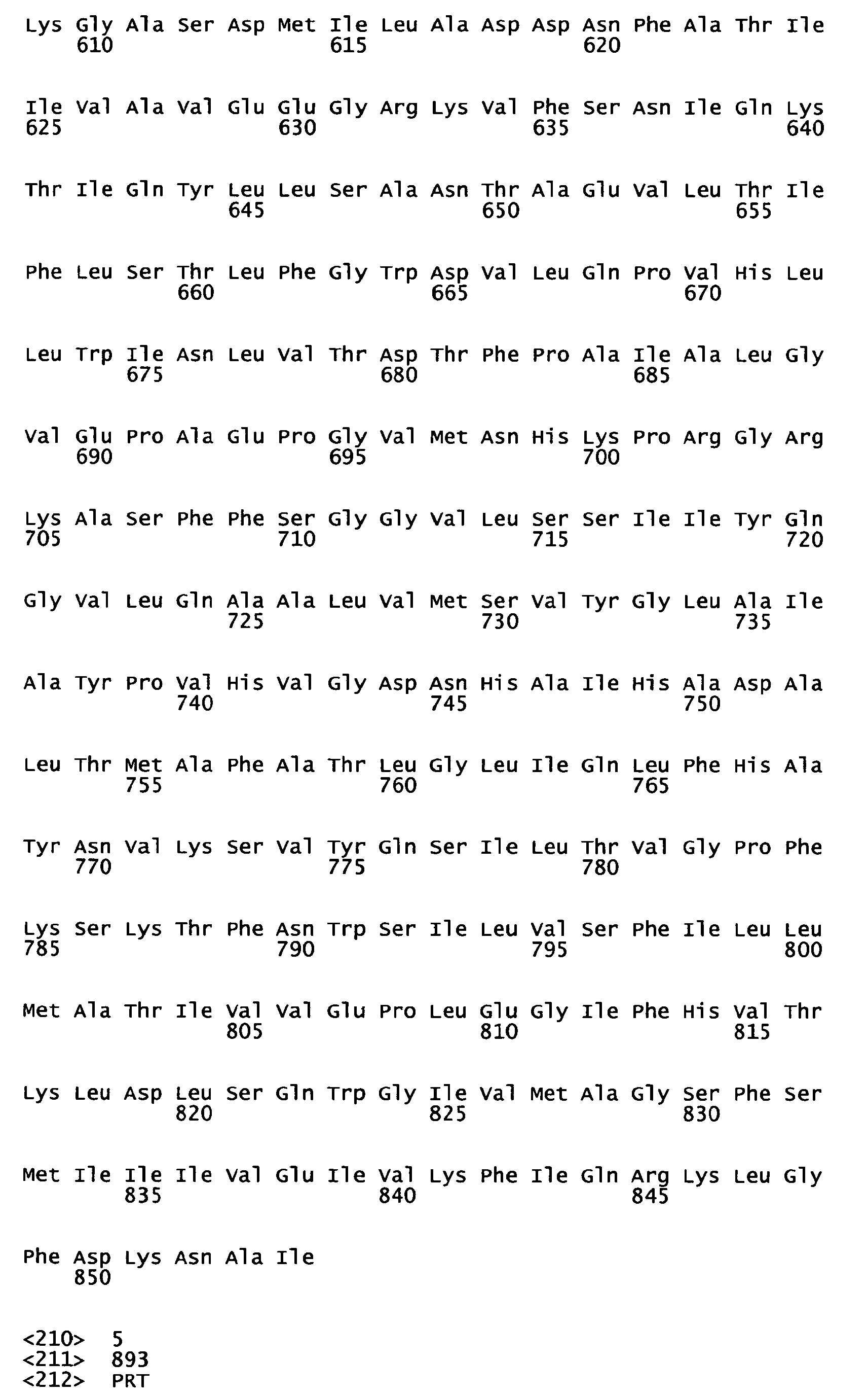 Figure imgb0016