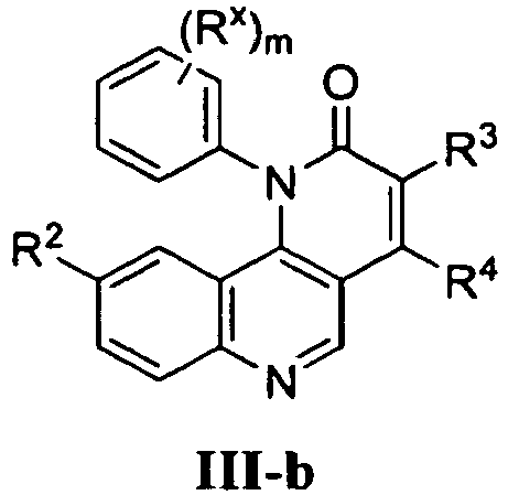 Figure imgb0059