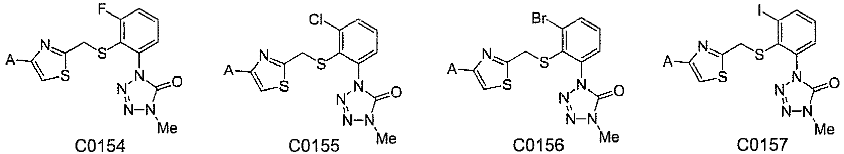 Figure imgb0327