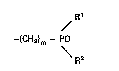 Figure imga0001