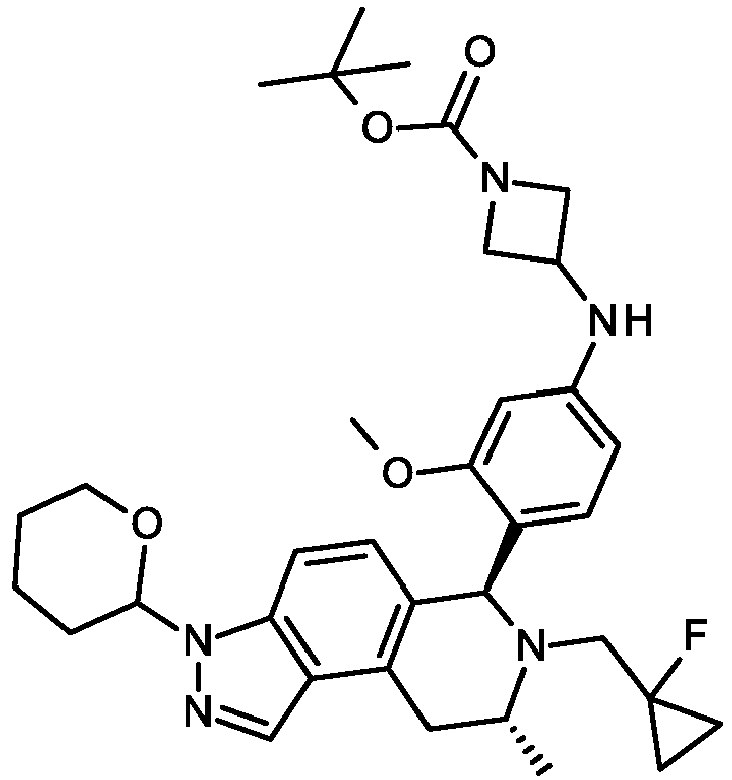 Figure imgb0125