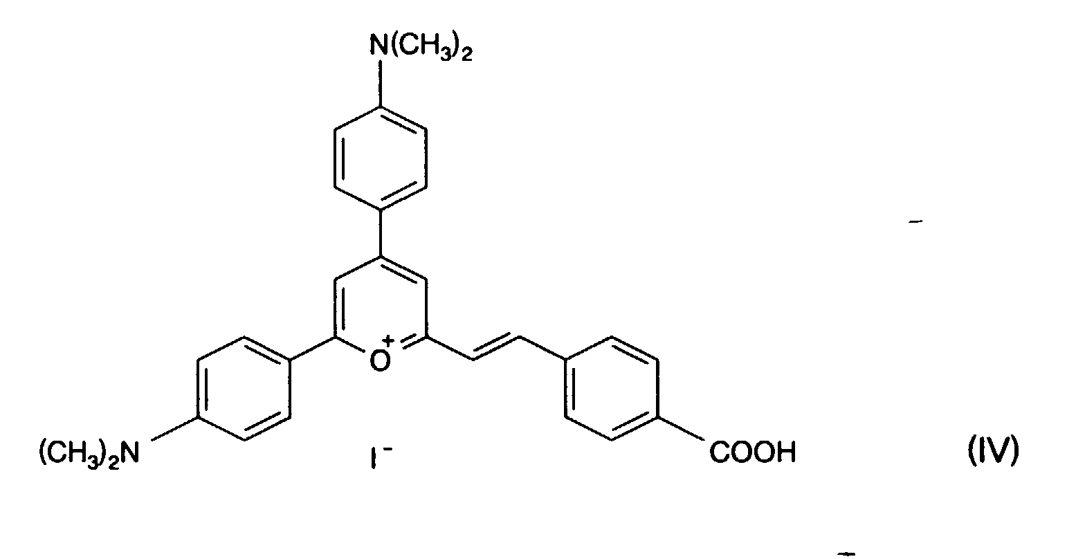 Figure 00050001
