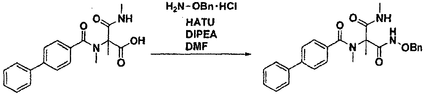Figure imgb0122