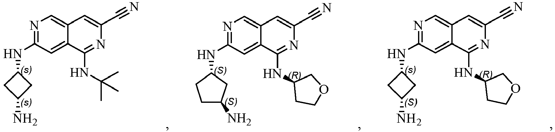 Figure imgb0977