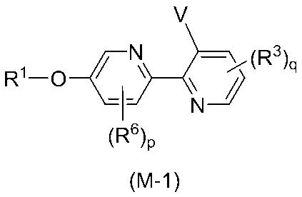 Figure JPOXMLDOC01-appb-C000056