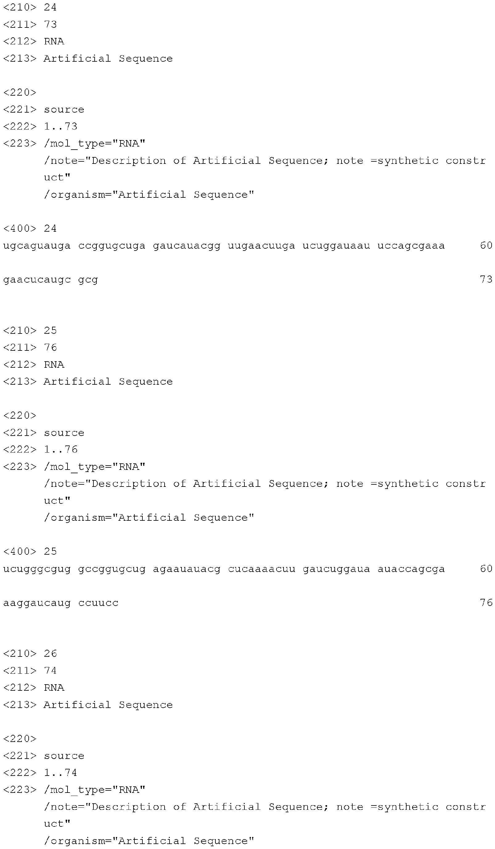 Figure imgb0015