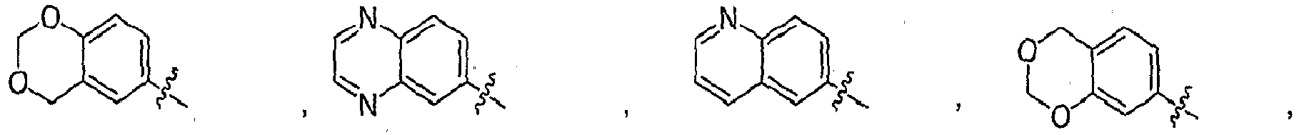 Figure imgb0104