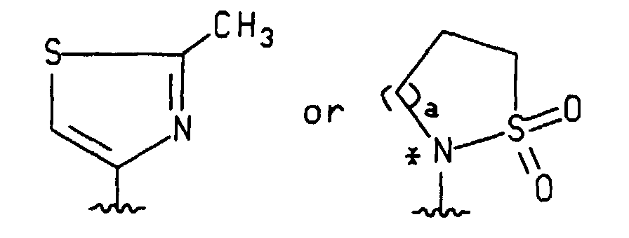 Figure 00480001