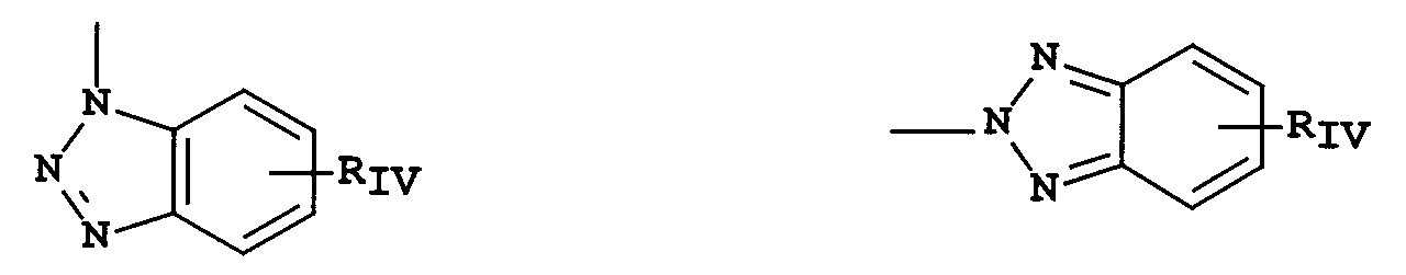 Figure 00360002