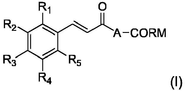 Figure imgb0001