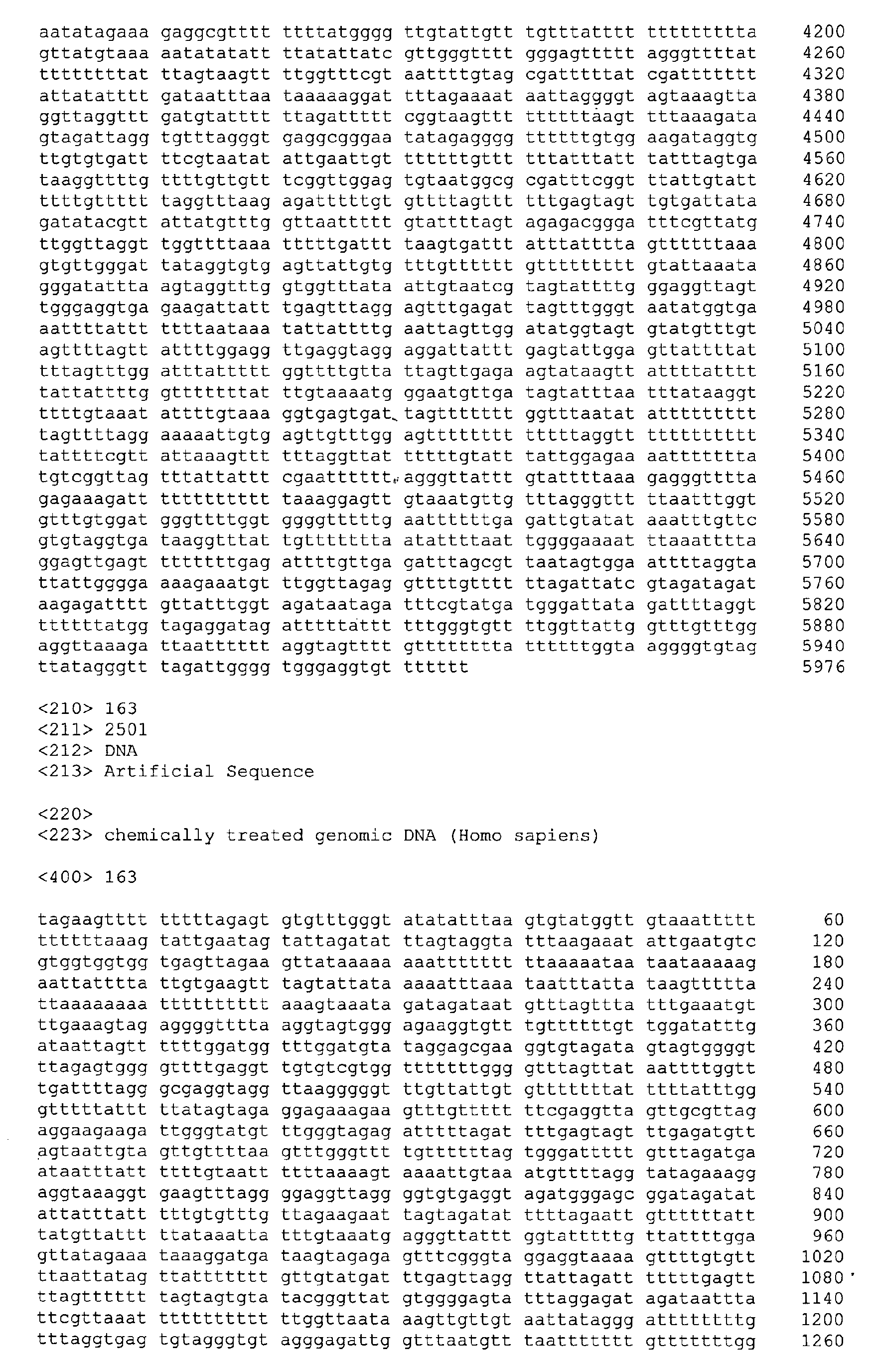 Figure 02940001