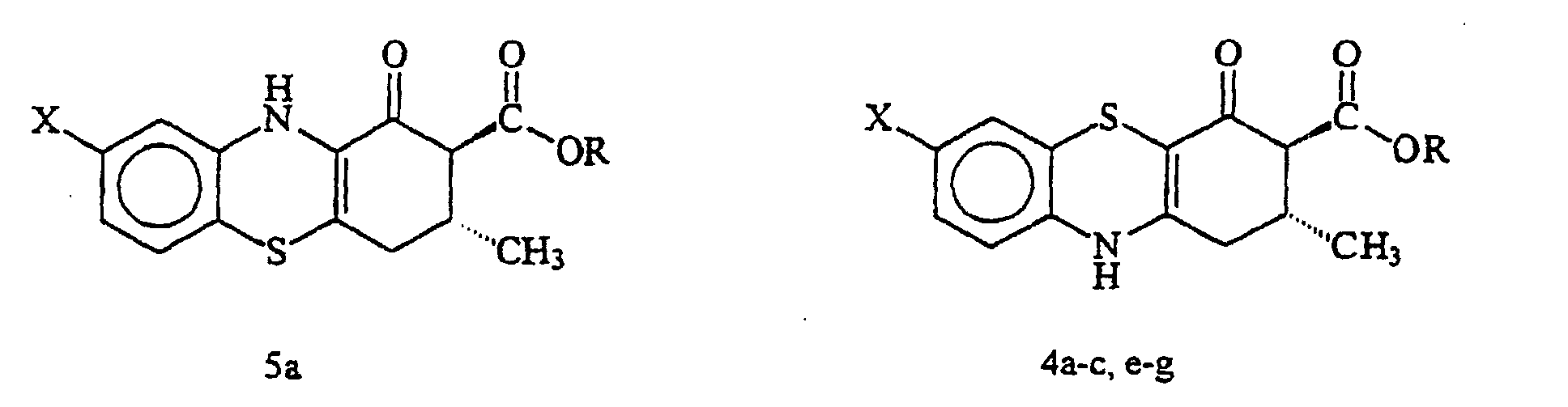 Figure 00180001