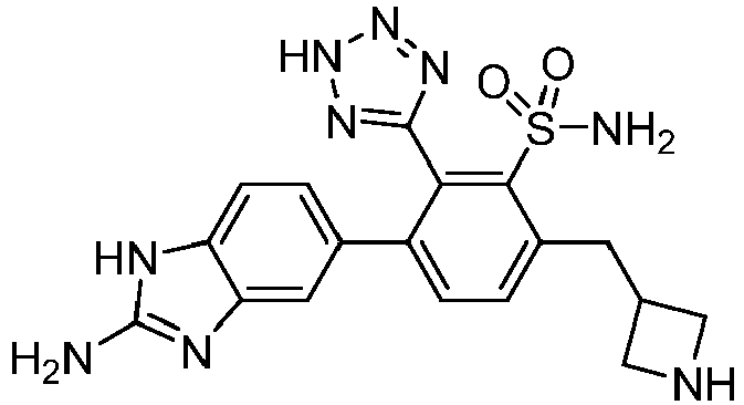 Figure imgb0703
