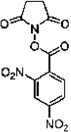 Figure imgf000027_0002