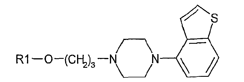 Figure imgb0156
