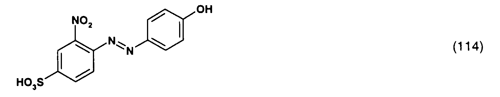 Figure 00150003