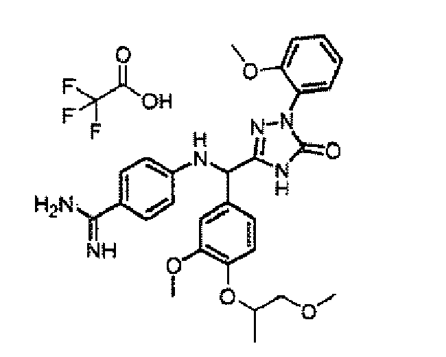 Figure imgb0757