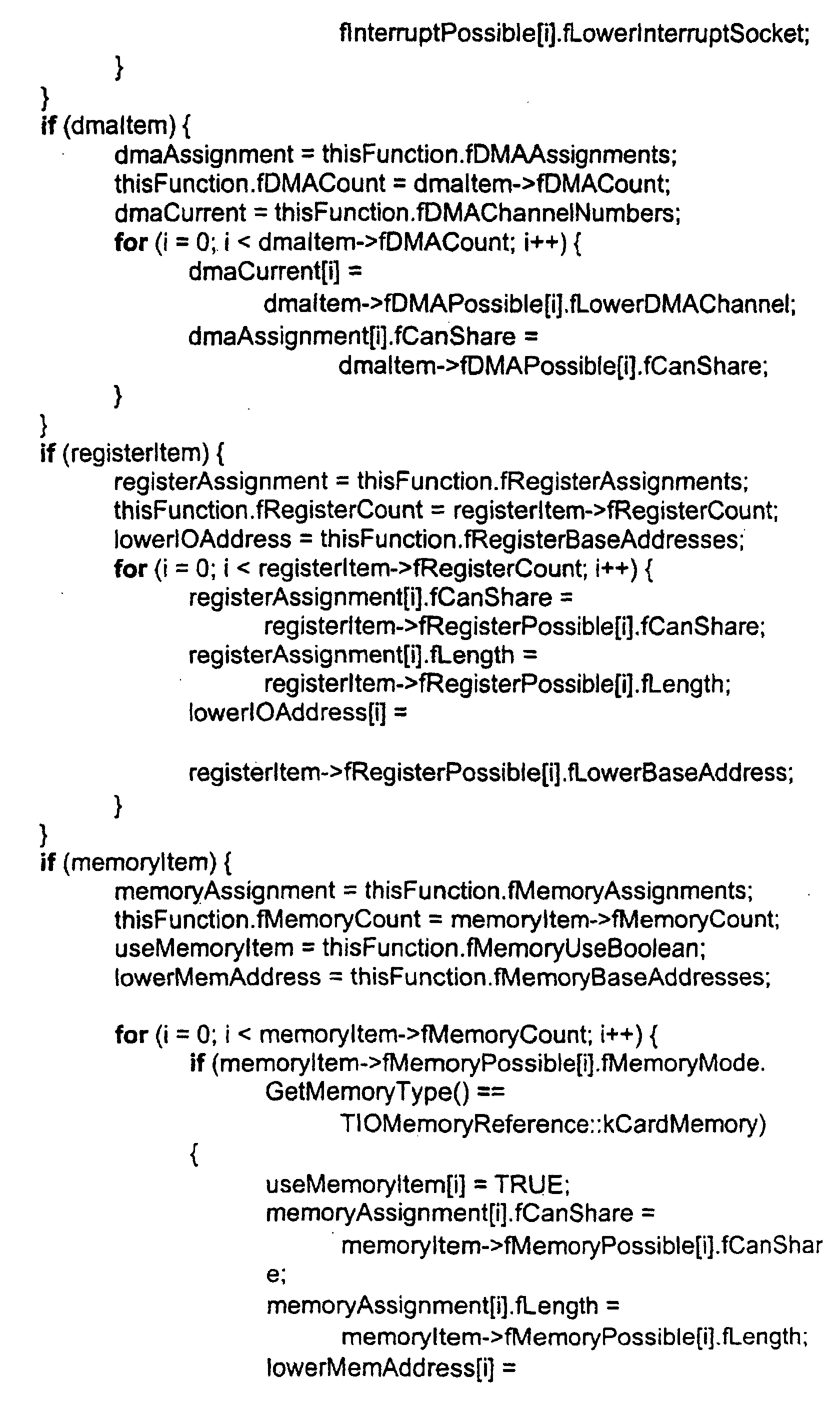 Figure 00800001