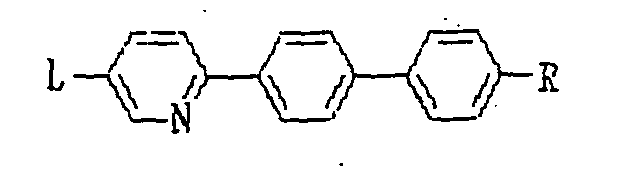Figure 00780007