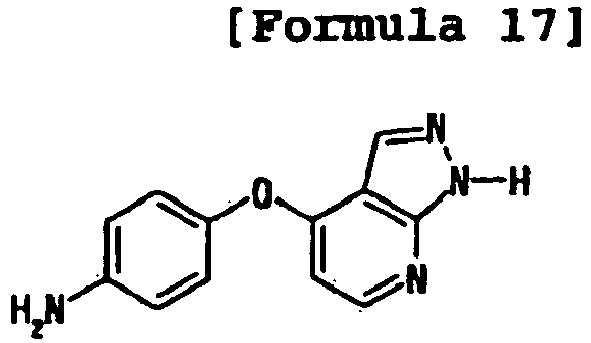 Figure imgb0108