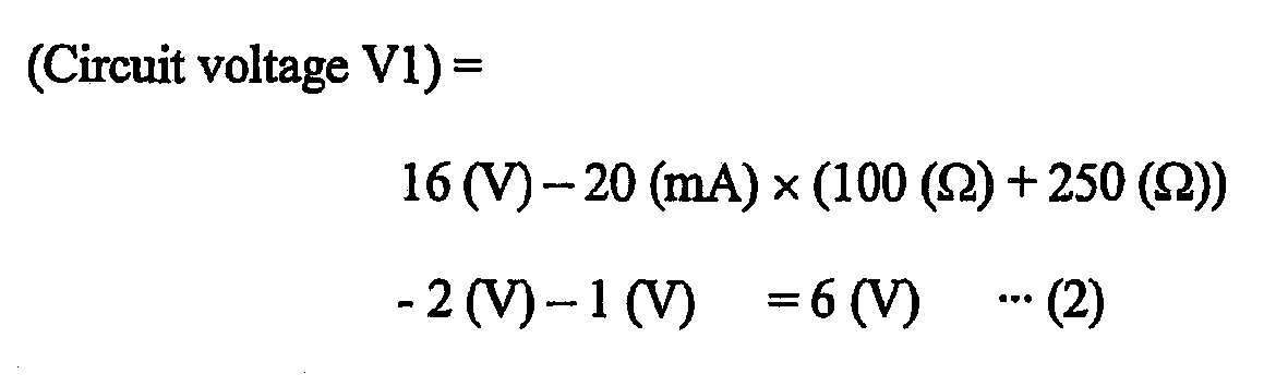 Figure imgb0002