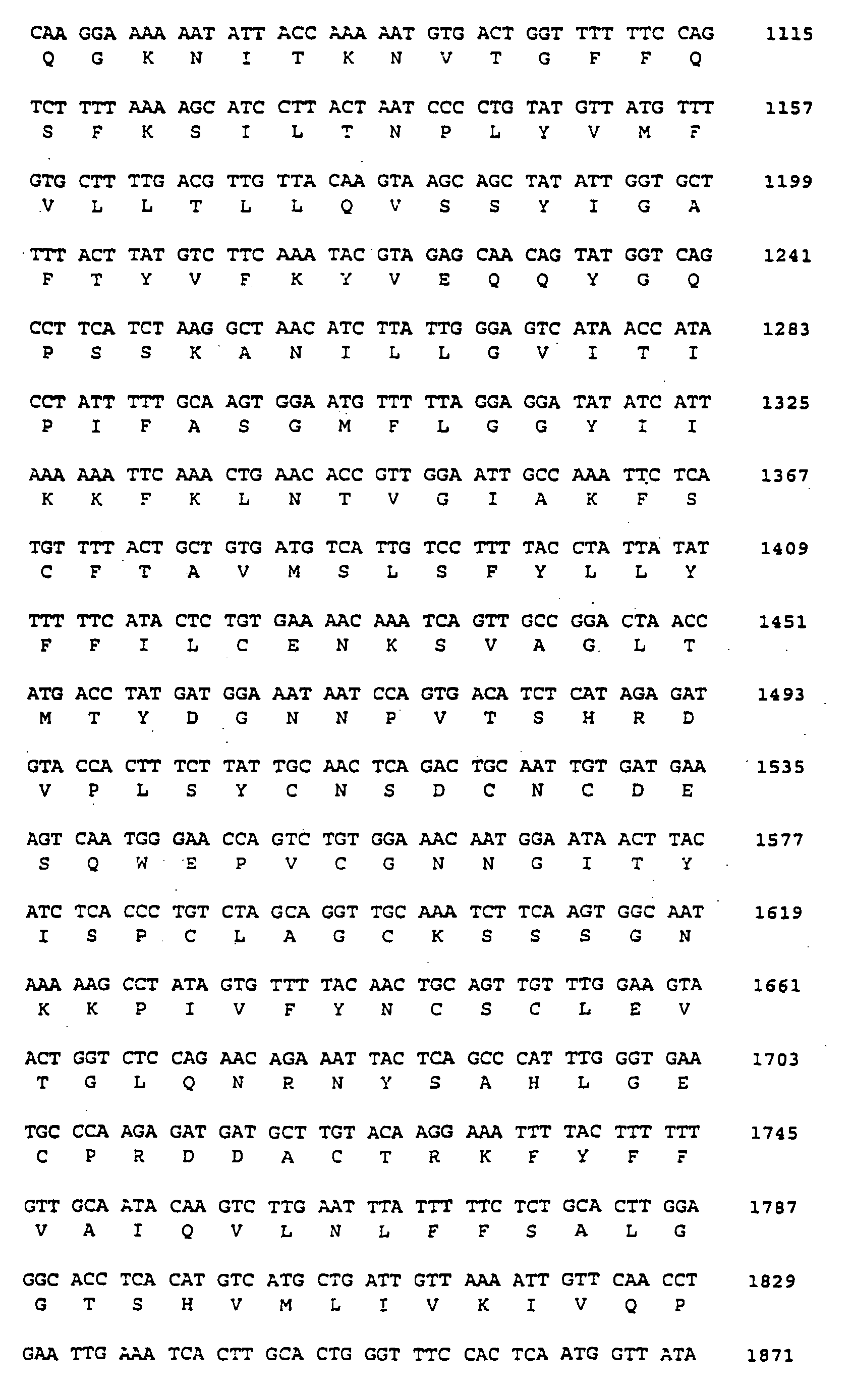 Figure imgb0003