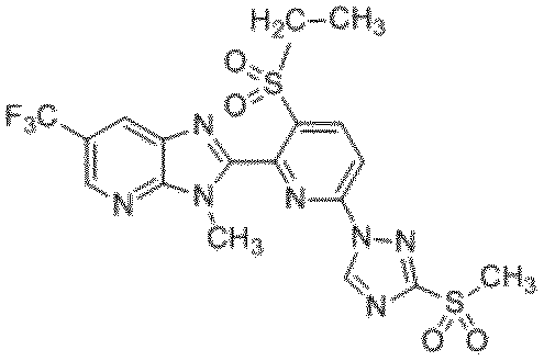 Figure JPOXMLDOC01-appb-C000033