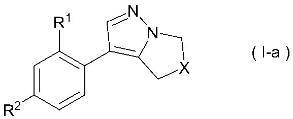 Figure JPOXMLDOC01-appb-C000006