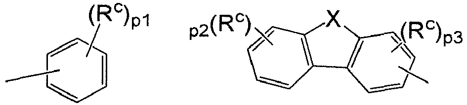 Figure imgb0610