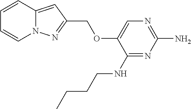 Figure US09422250-20160823-C00320