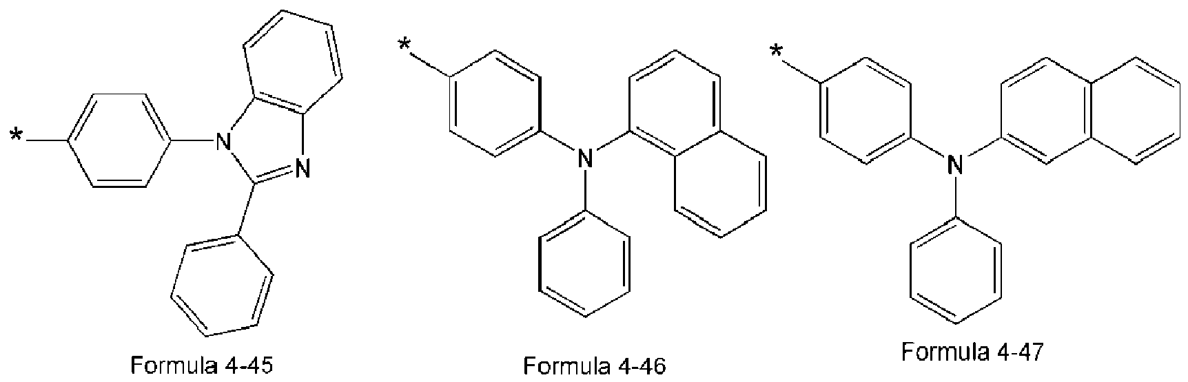Figure imgb0110
