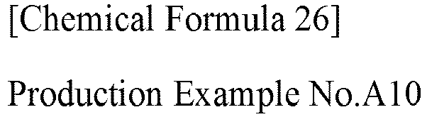 Figure imgb0062