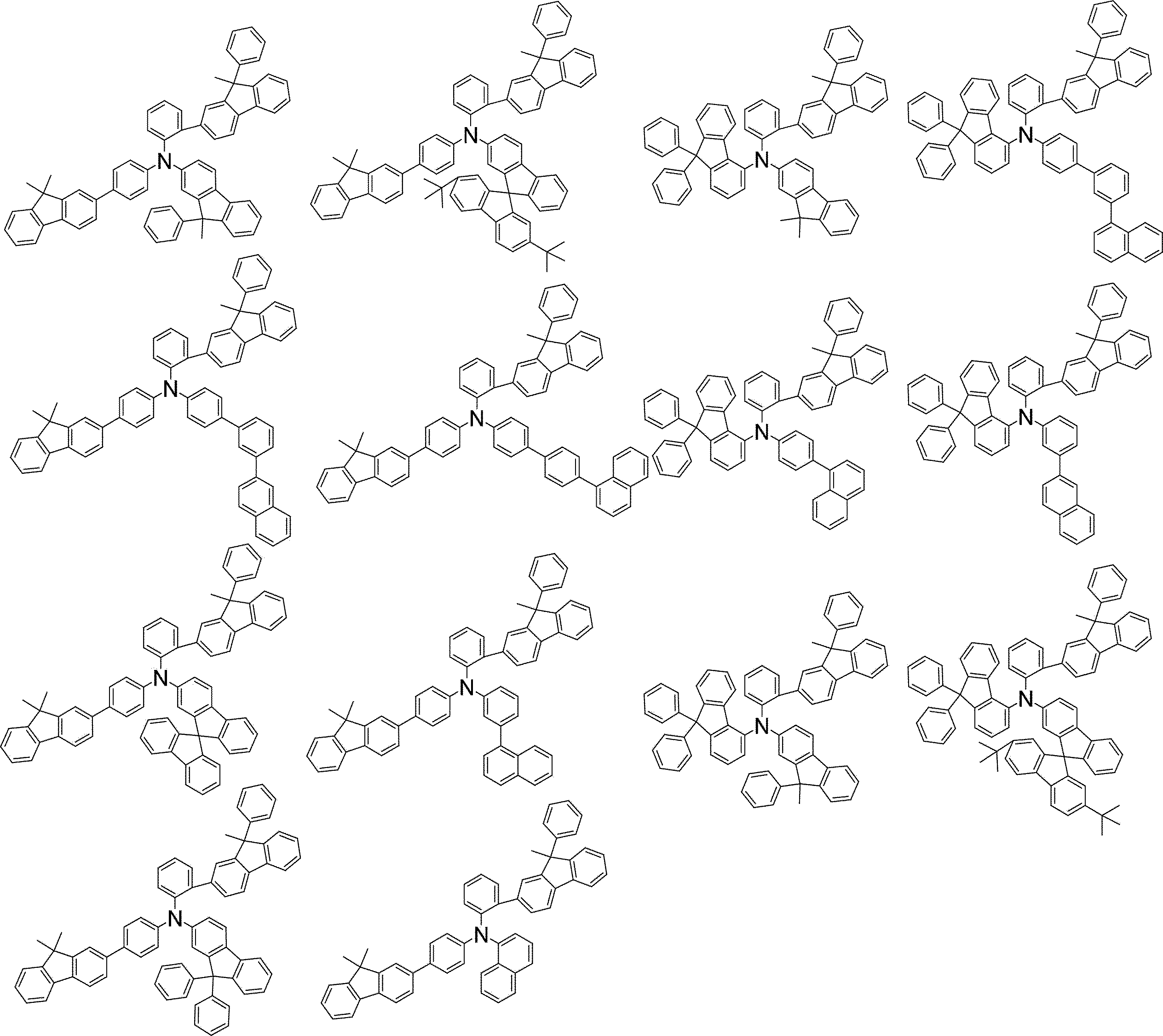 Figure JPOXMLDOC01-appb-C000084