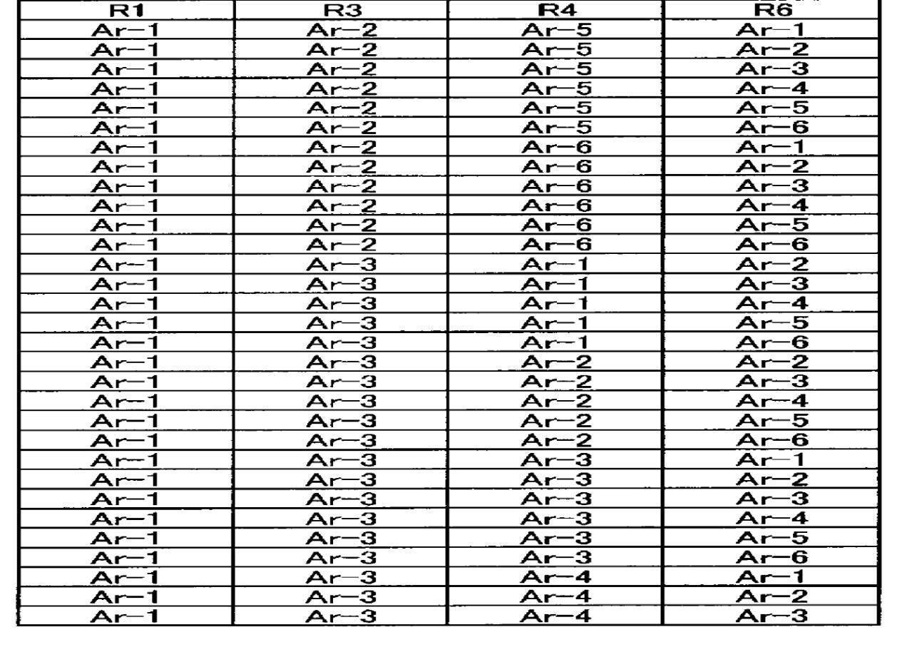 Figure JPOXMLDOC01-appb-T000007