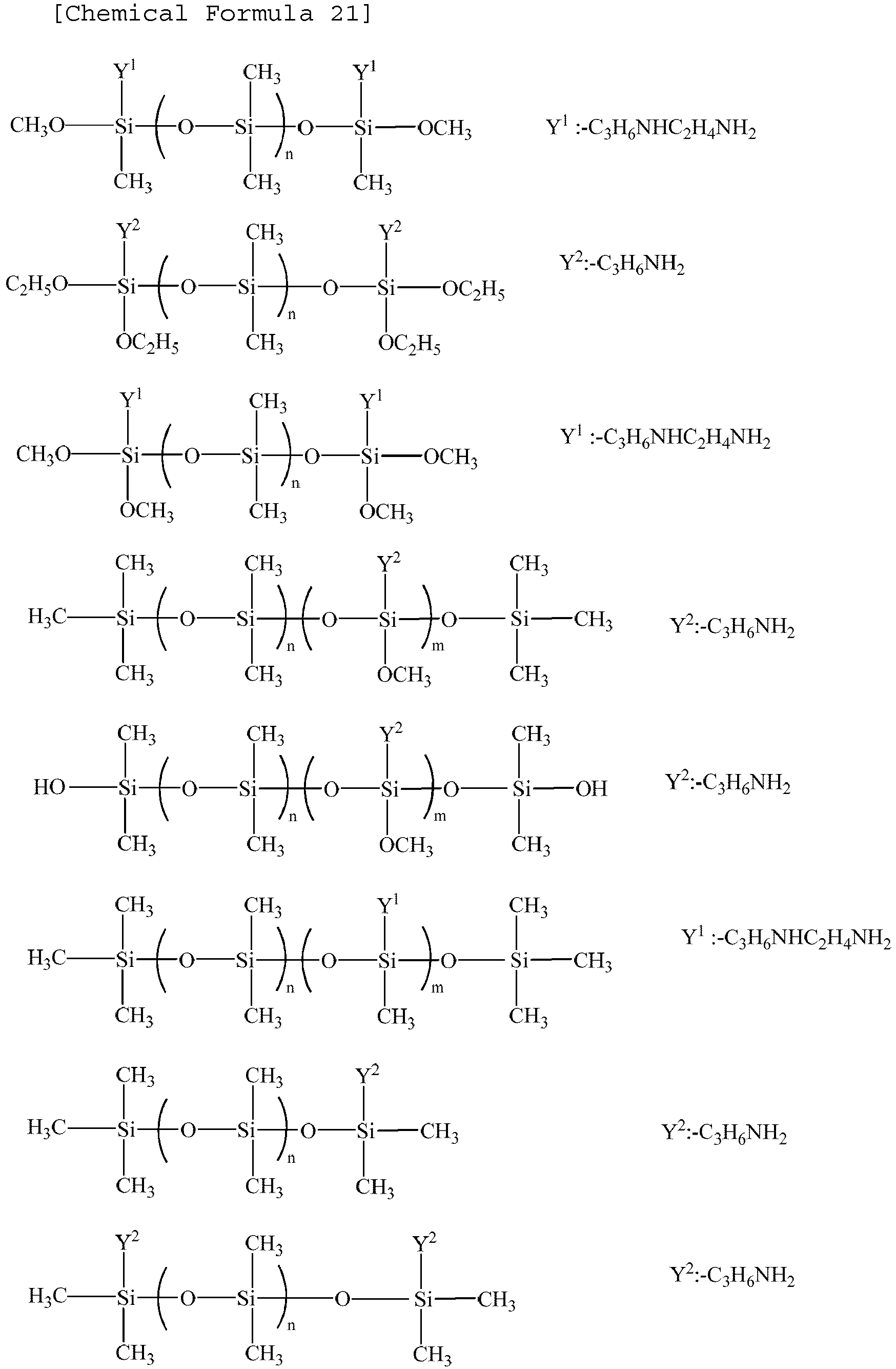 Figure imgb0021