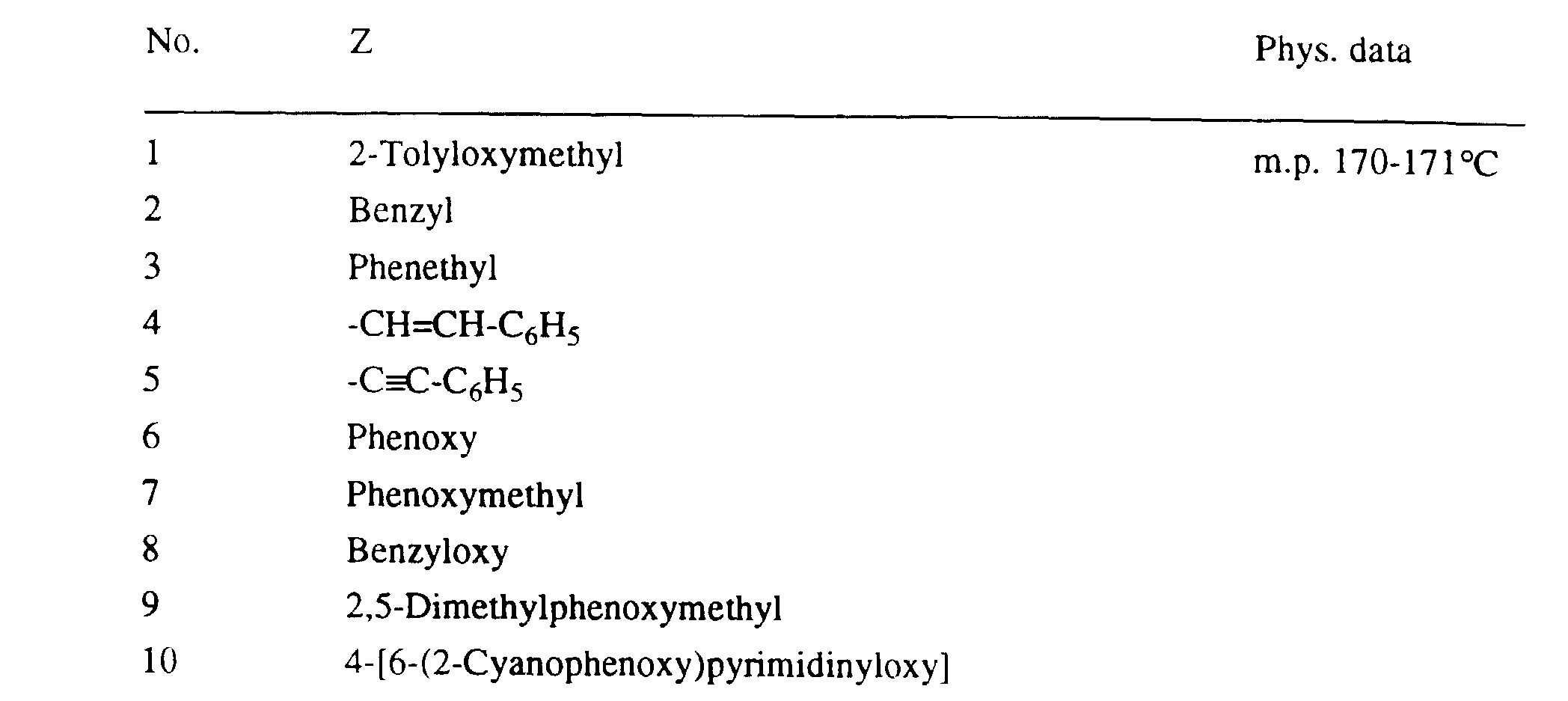 Figure 00120001