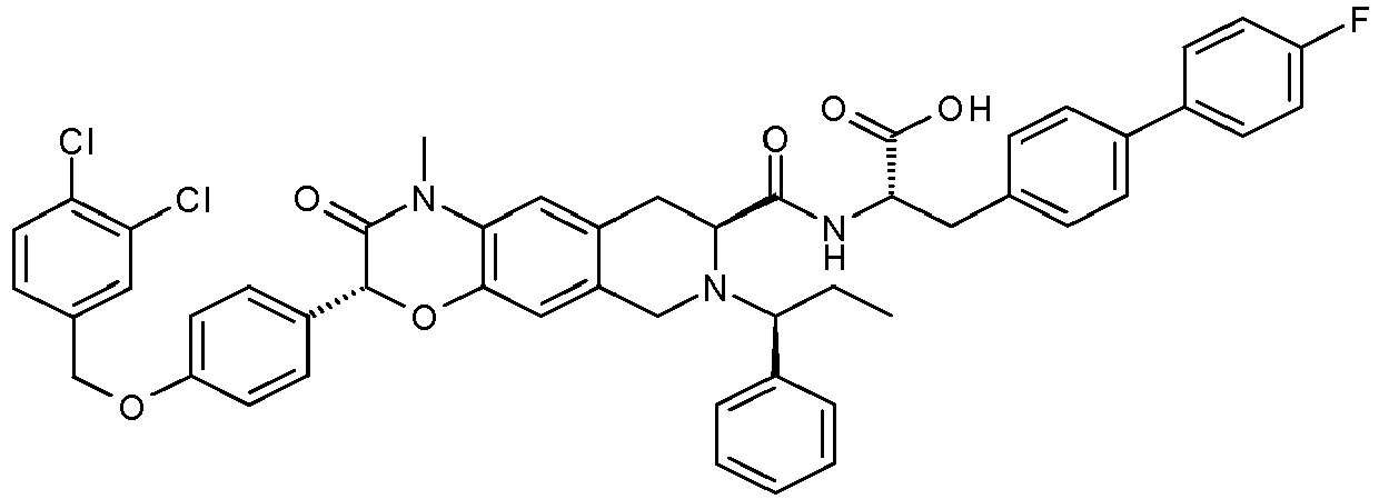 Figure imgb0153