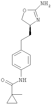 Figure 00000083